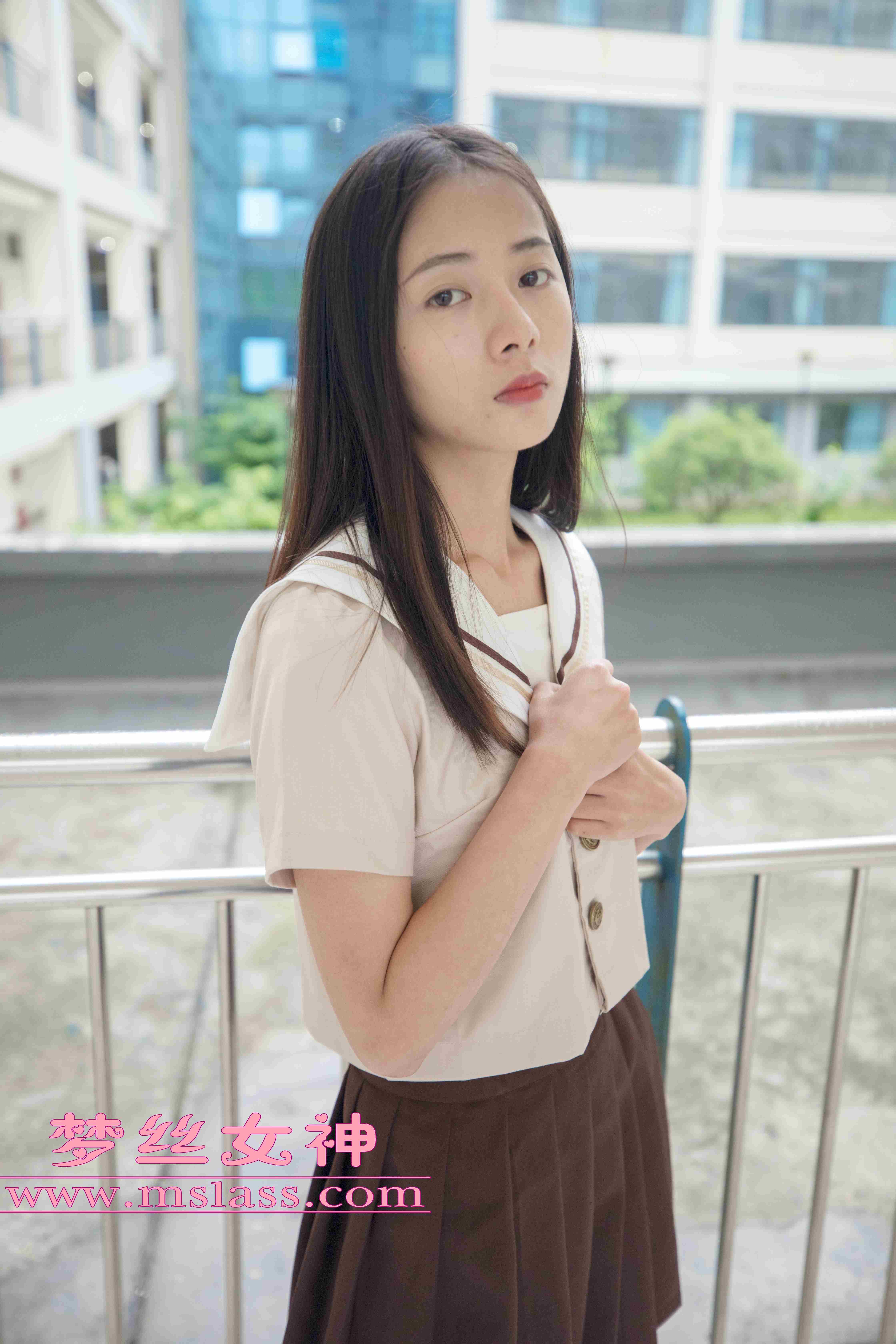 China Beauty Legs and feet 95