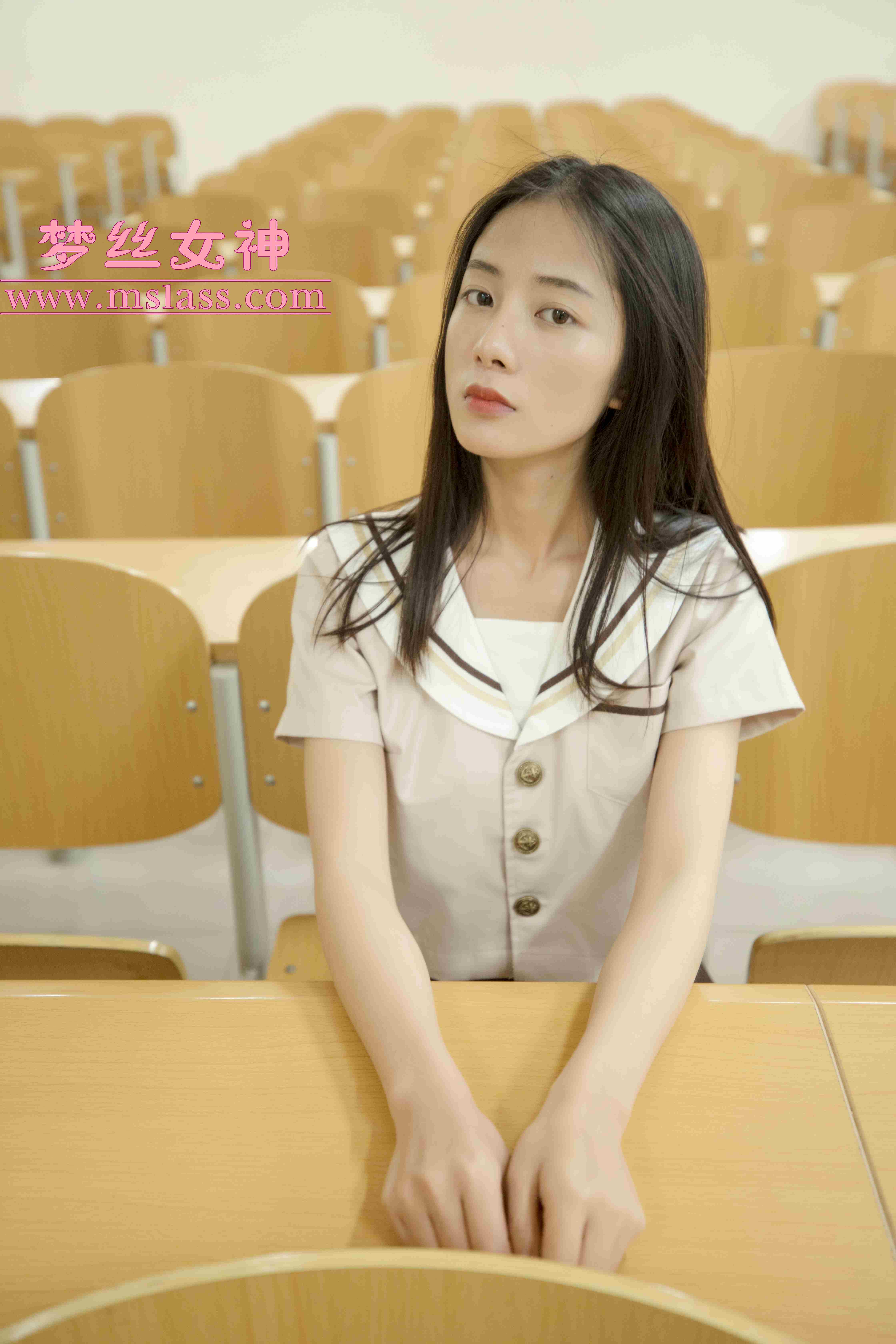 China Beauty Legs and feet 95