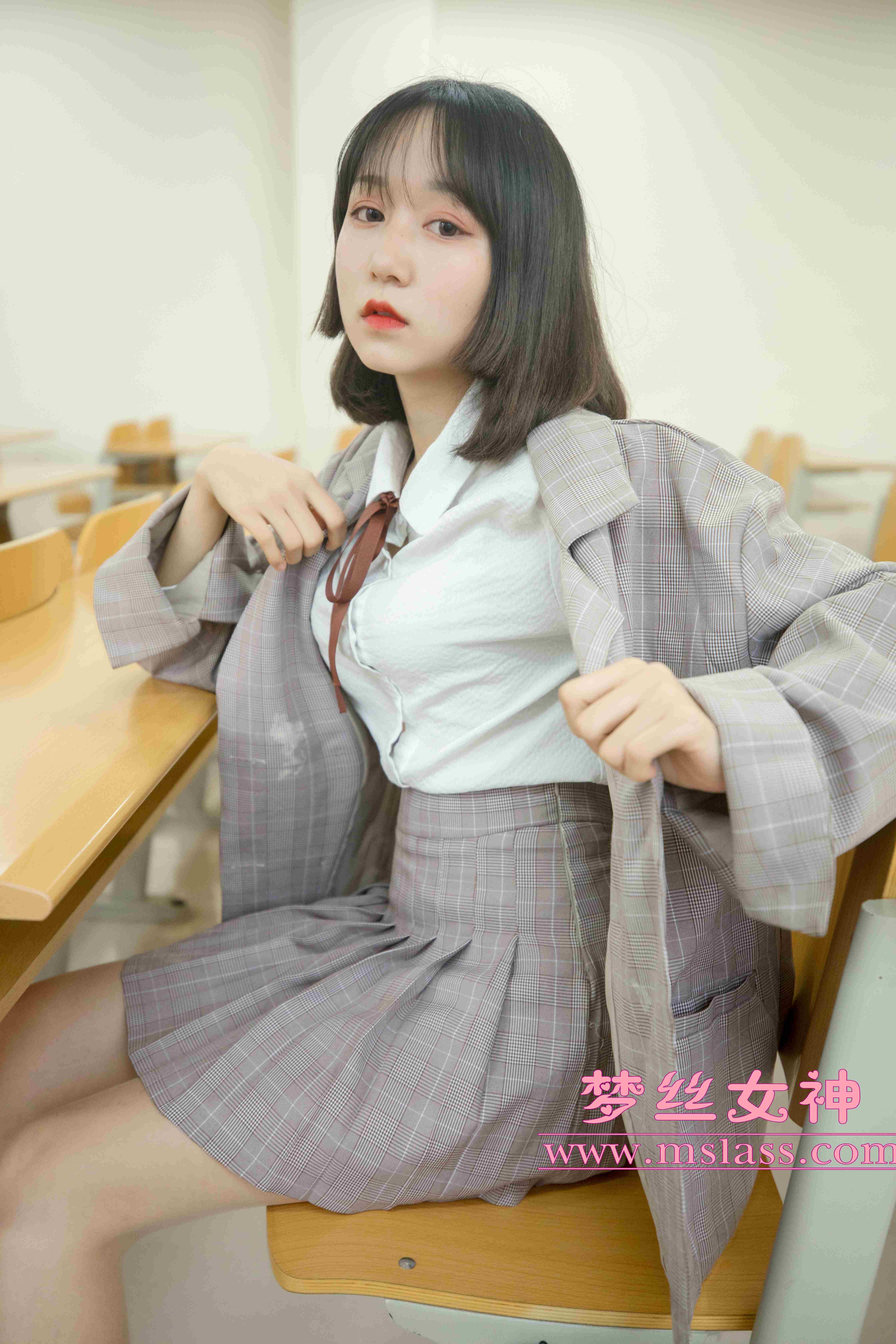 China Beauty Legs and feet 96