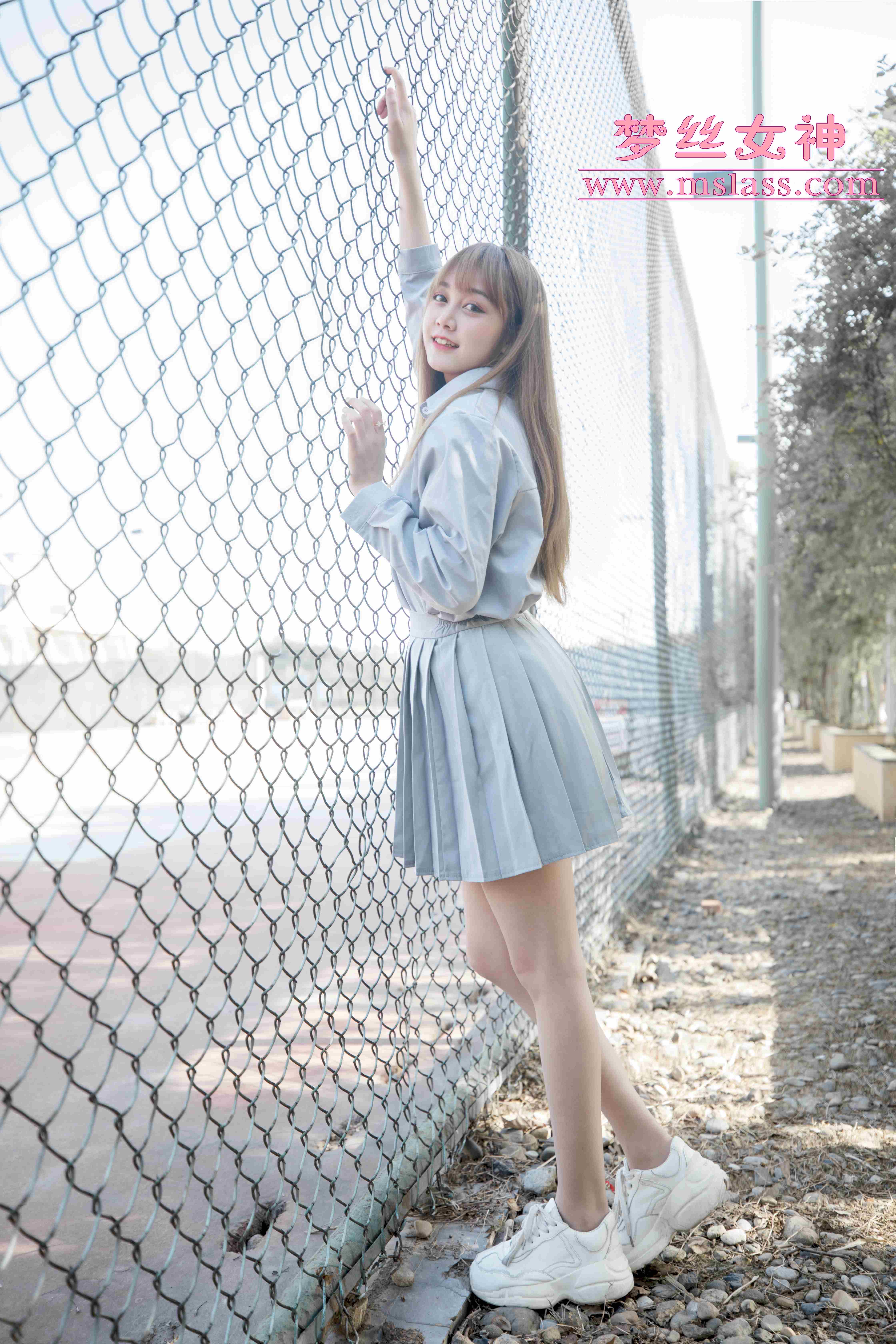 China Beauty Legs and feet 99