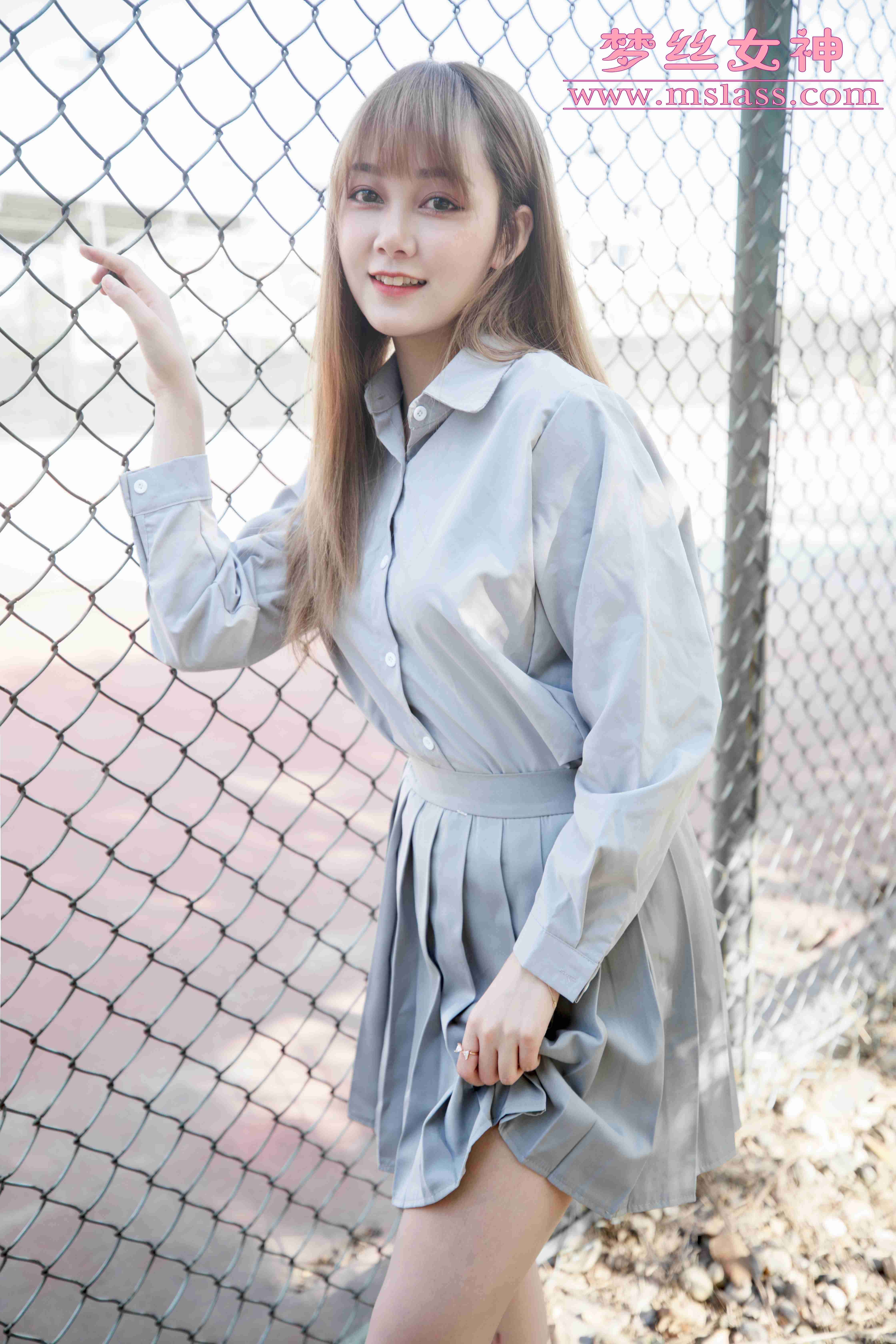 China Beauty Legs and feet 99