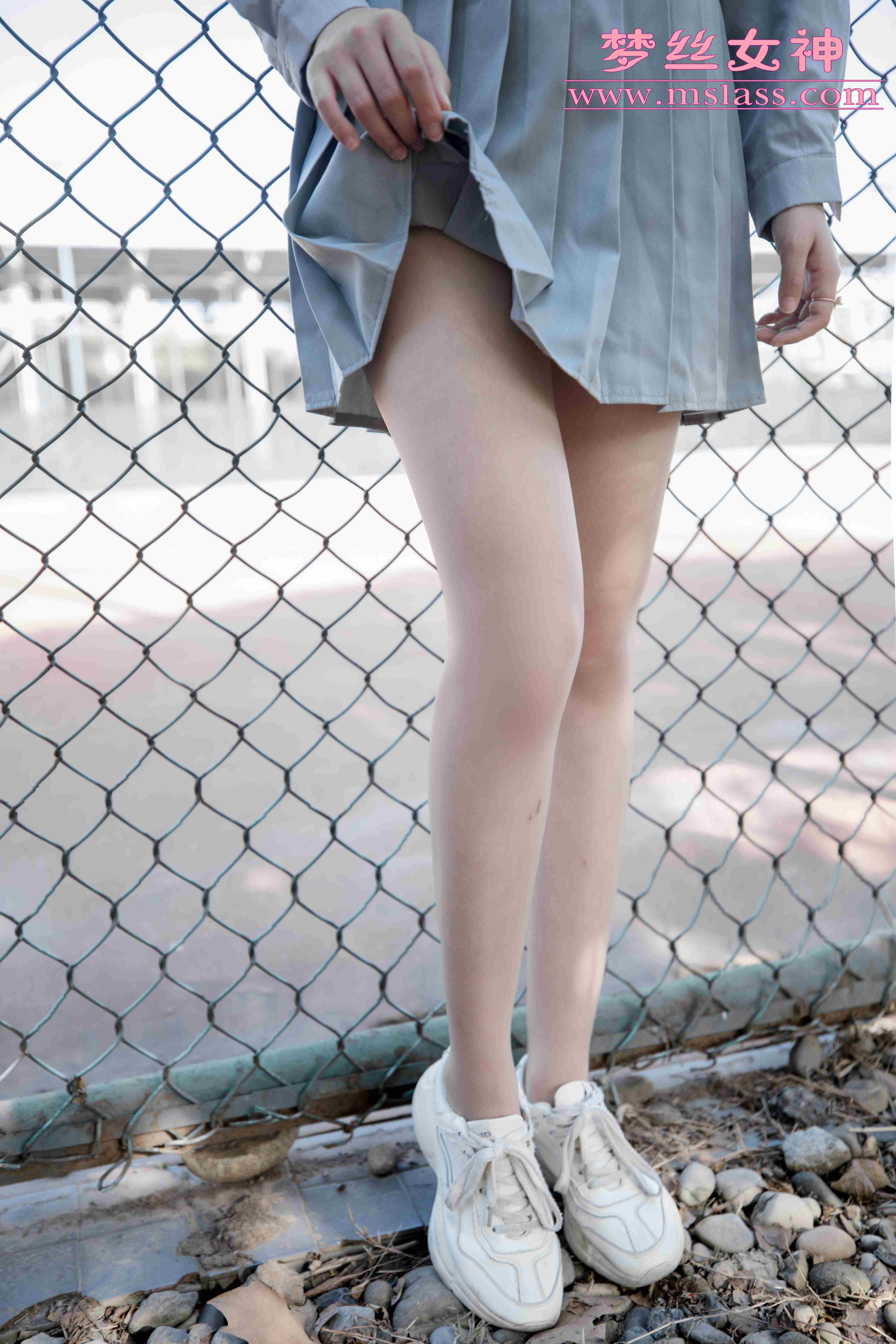 China Beauty Legs and feet 99