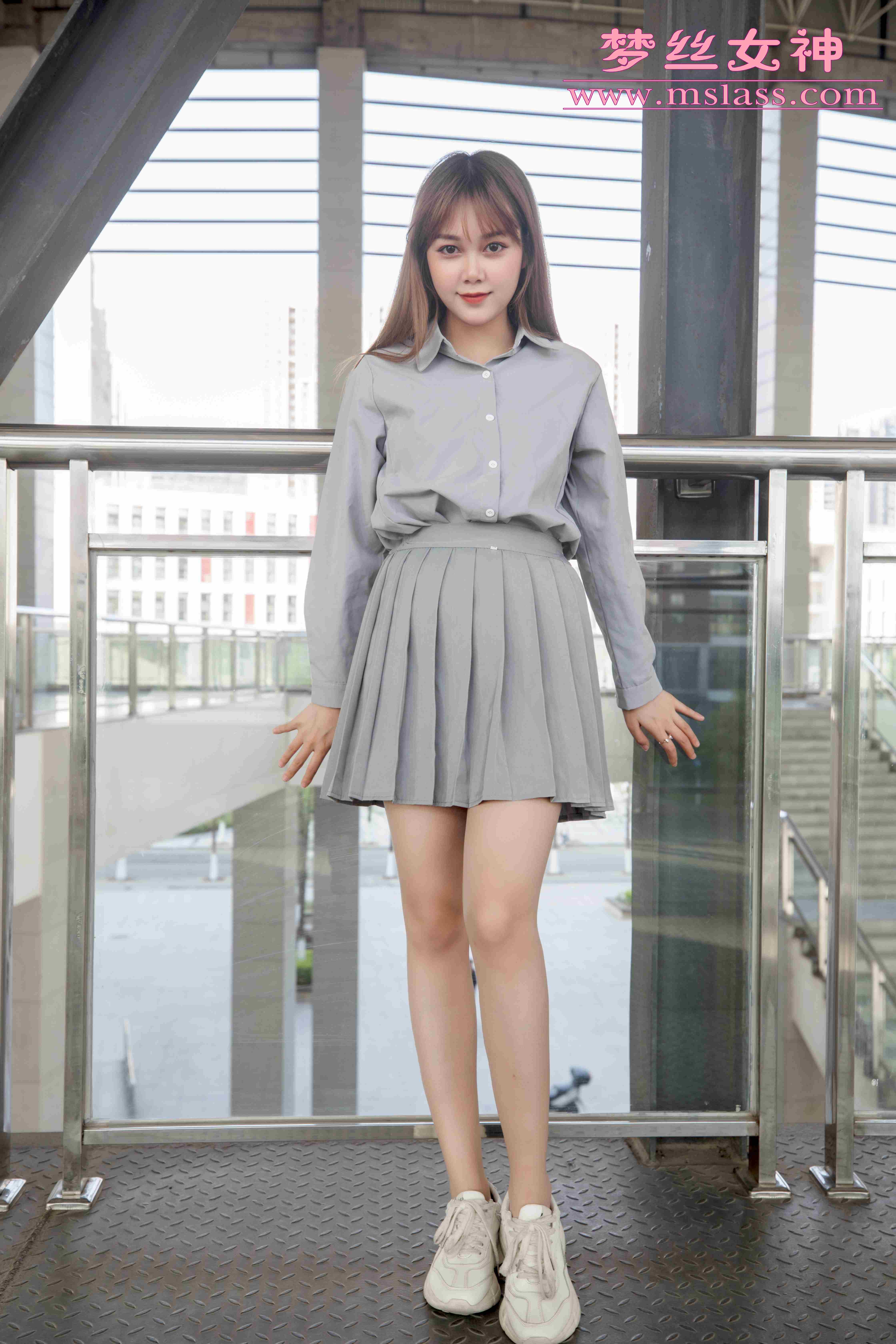 China Beauty Legs and feet 99