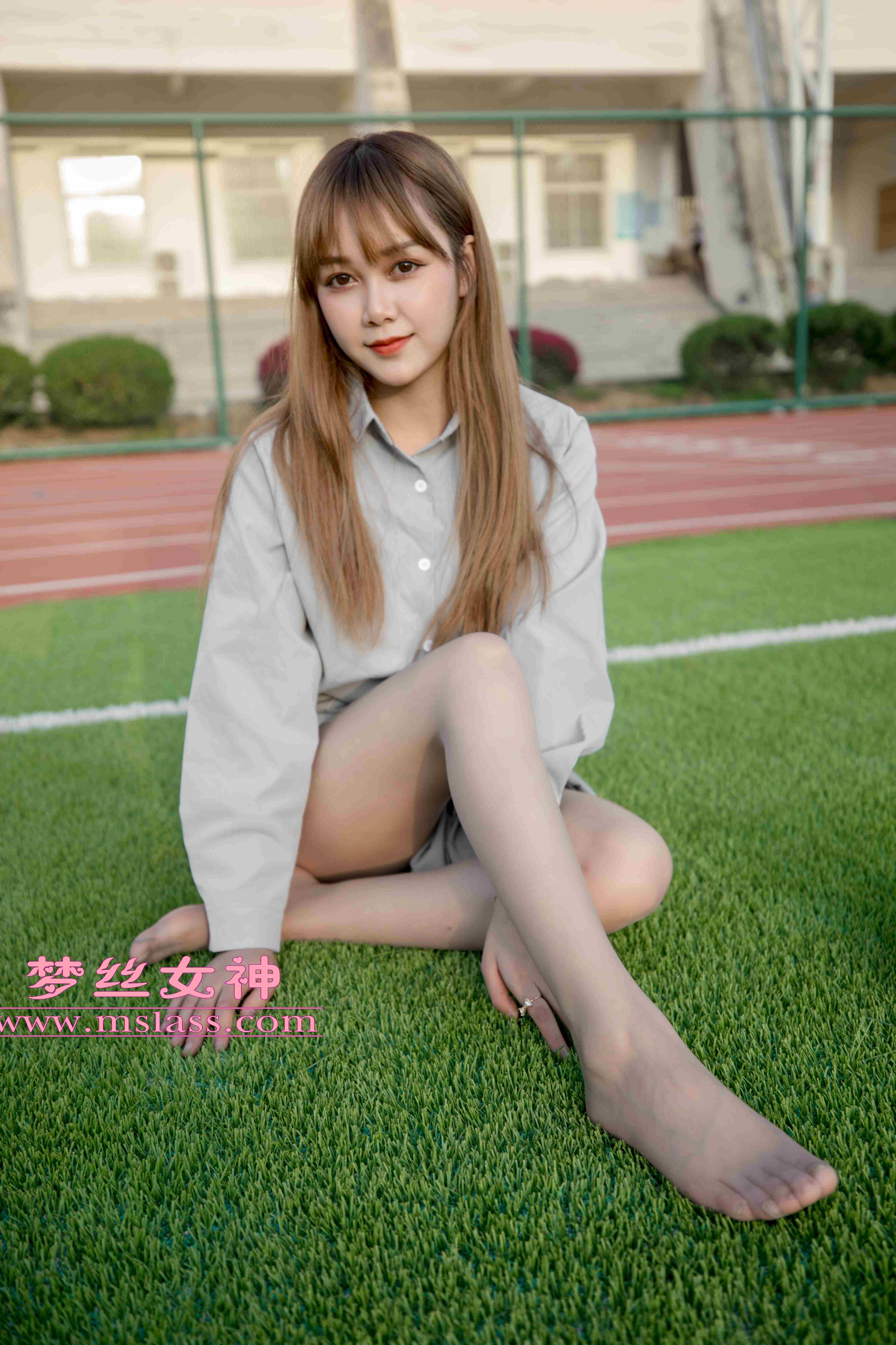 China Beauty Legs and feet 99