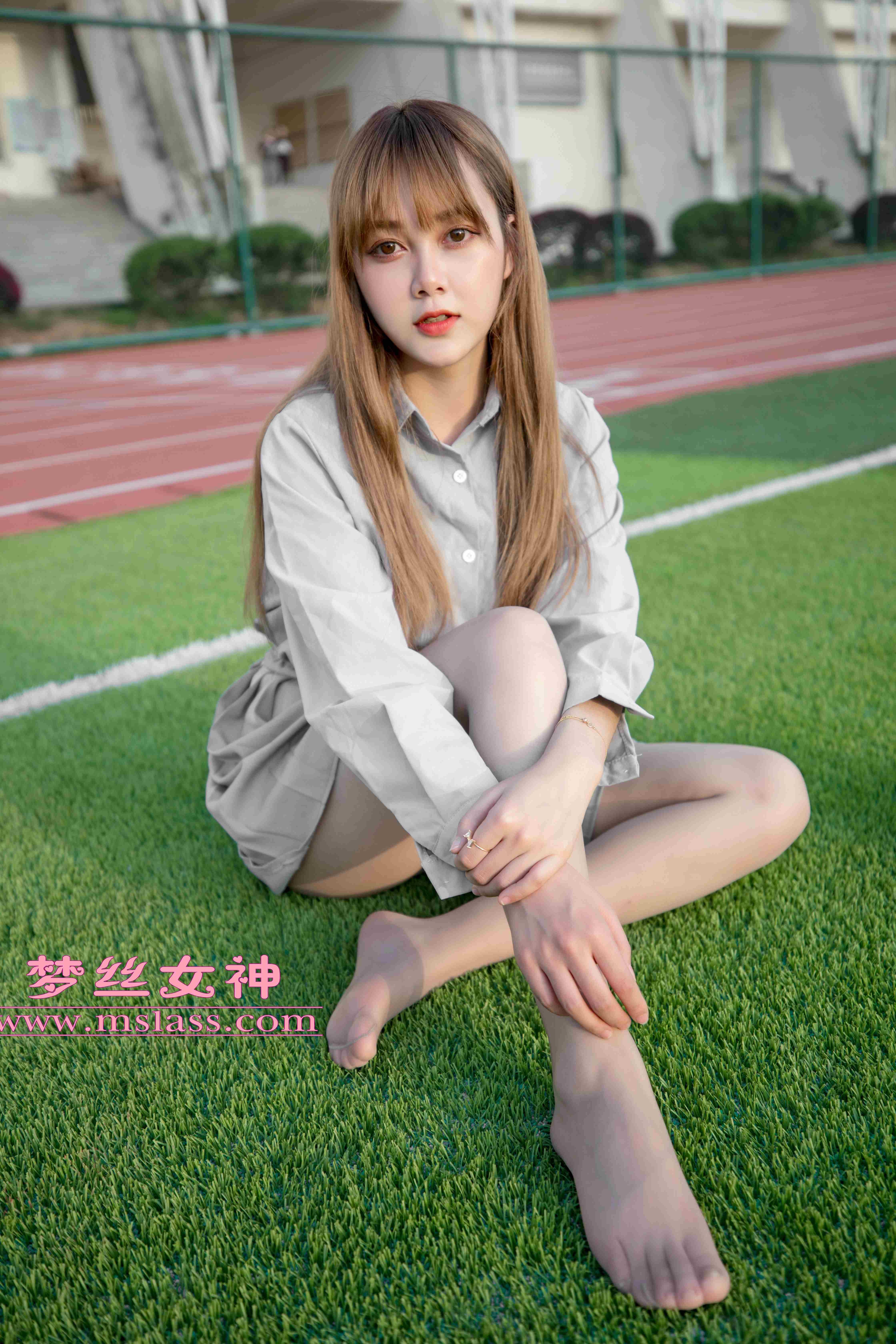 China Beauty Legs and feet 99