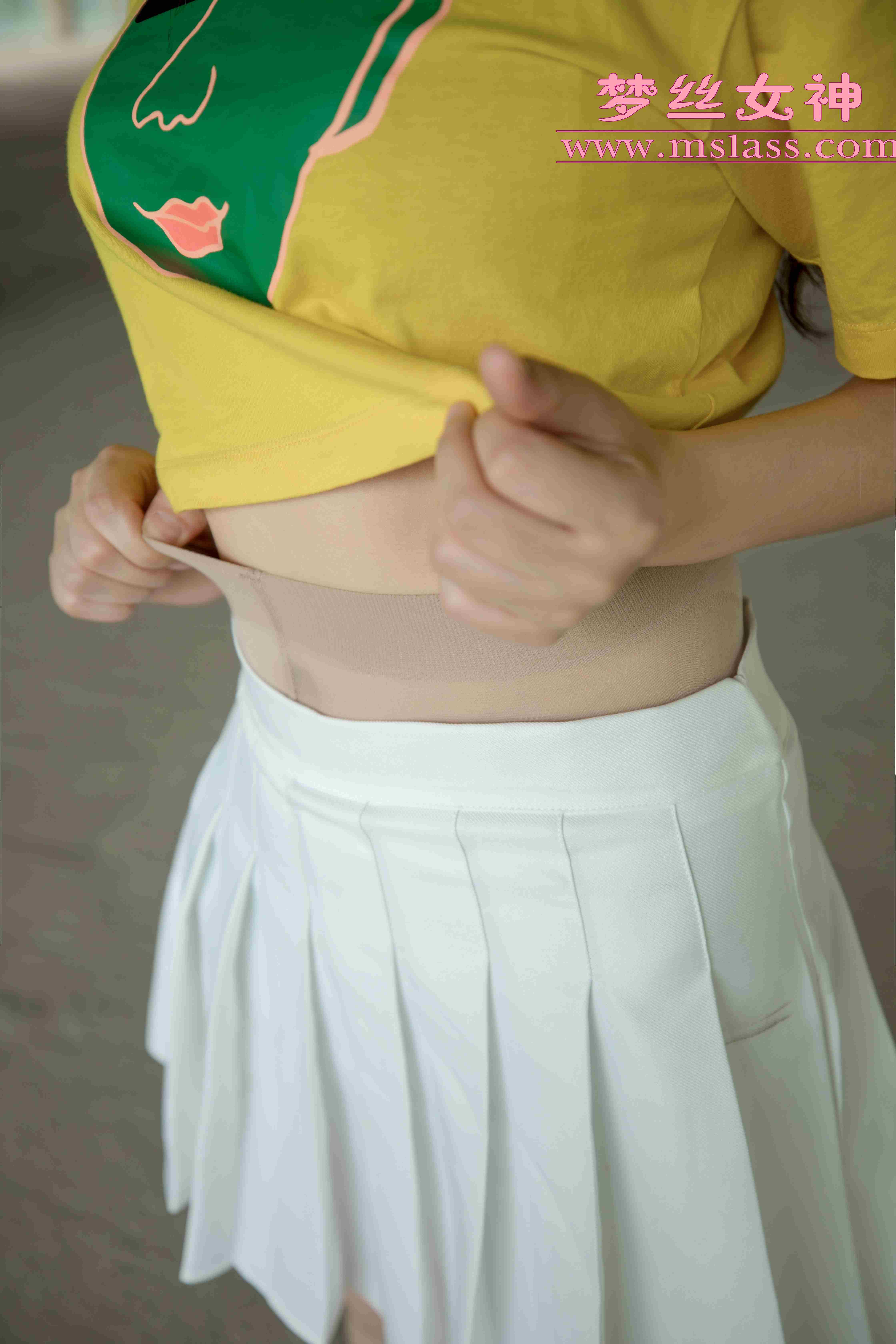 China Beauty Legs and feet 100