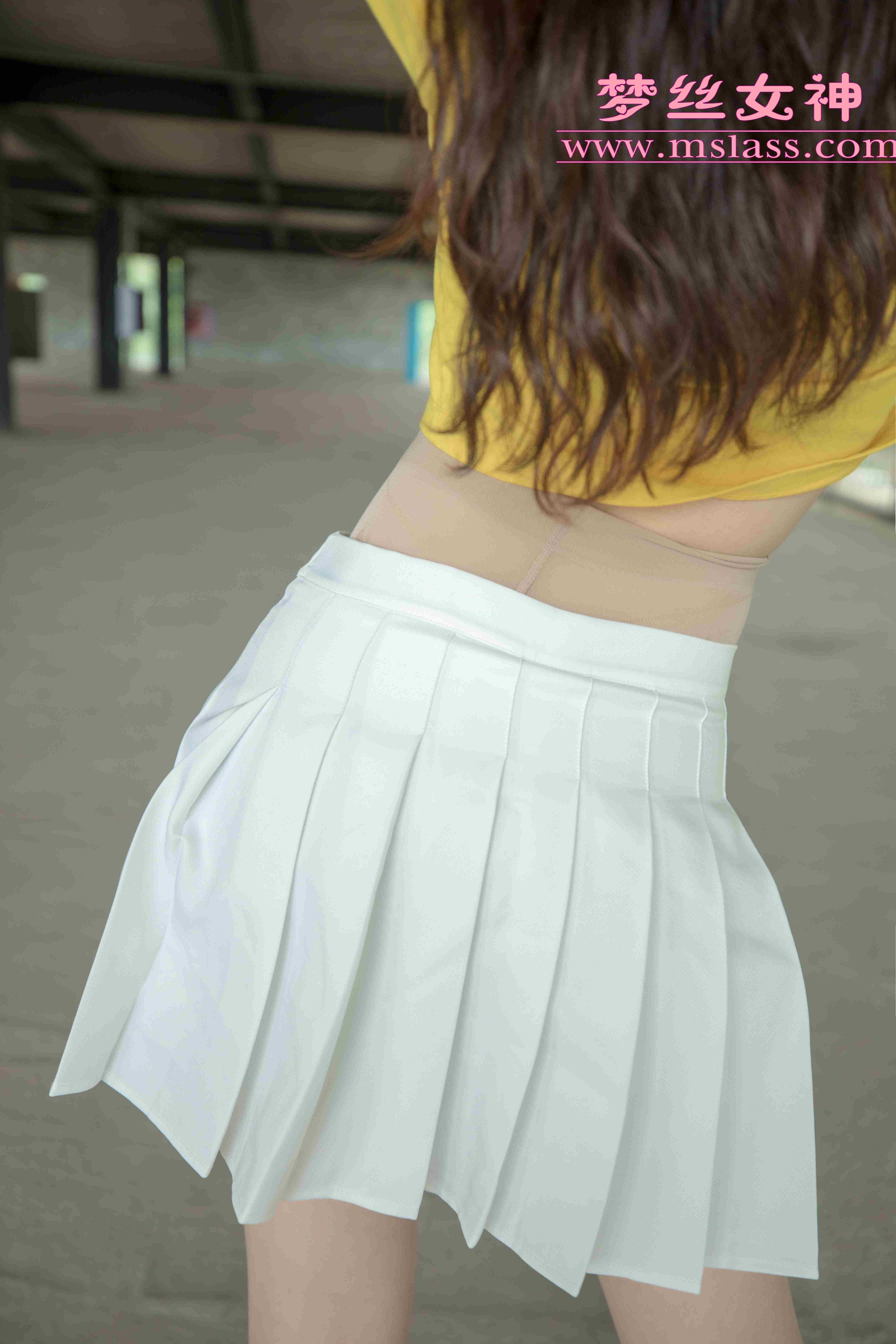 China Beauty Legs and feet 100