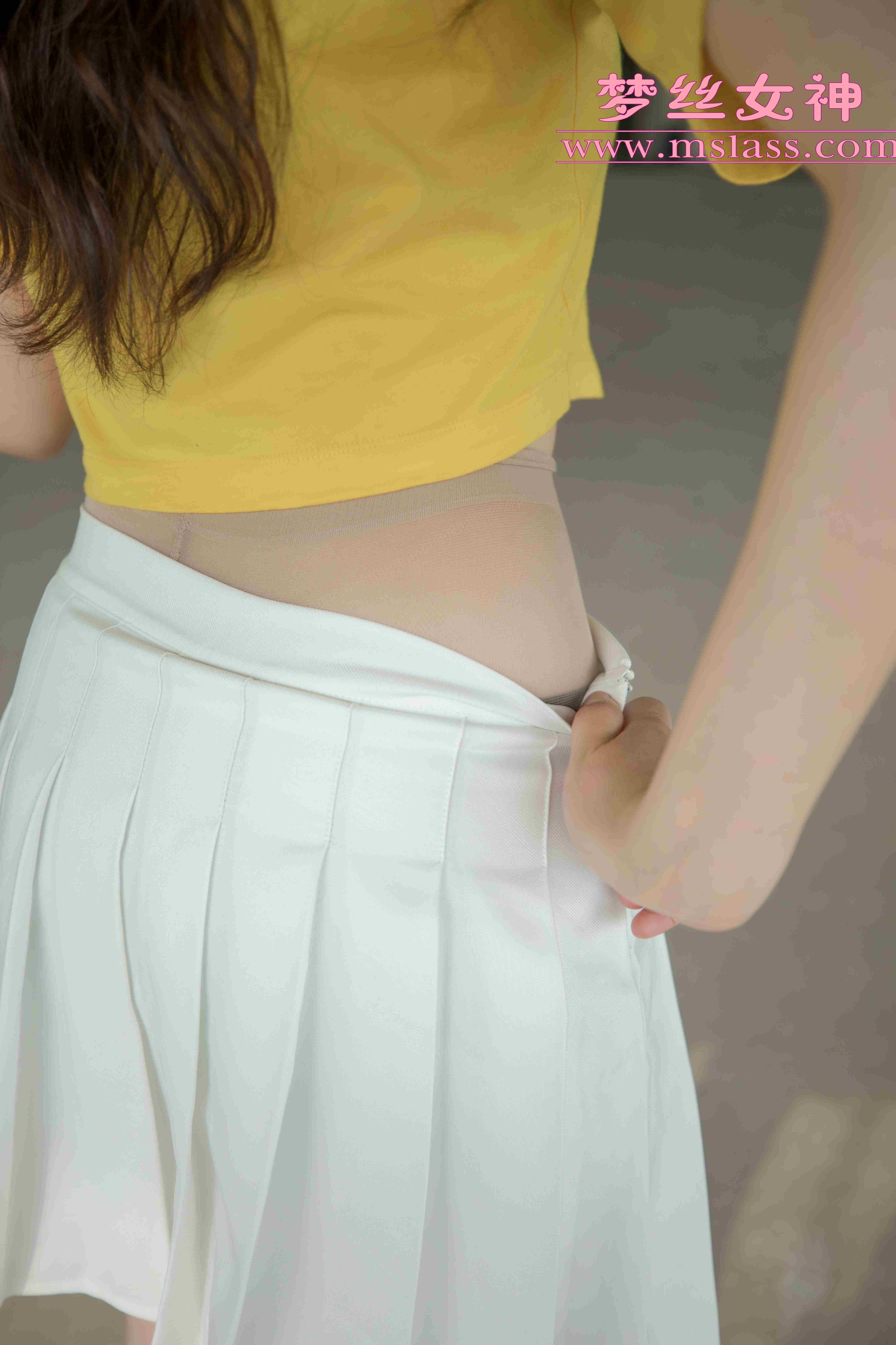 China Beauty Legs and feet 100