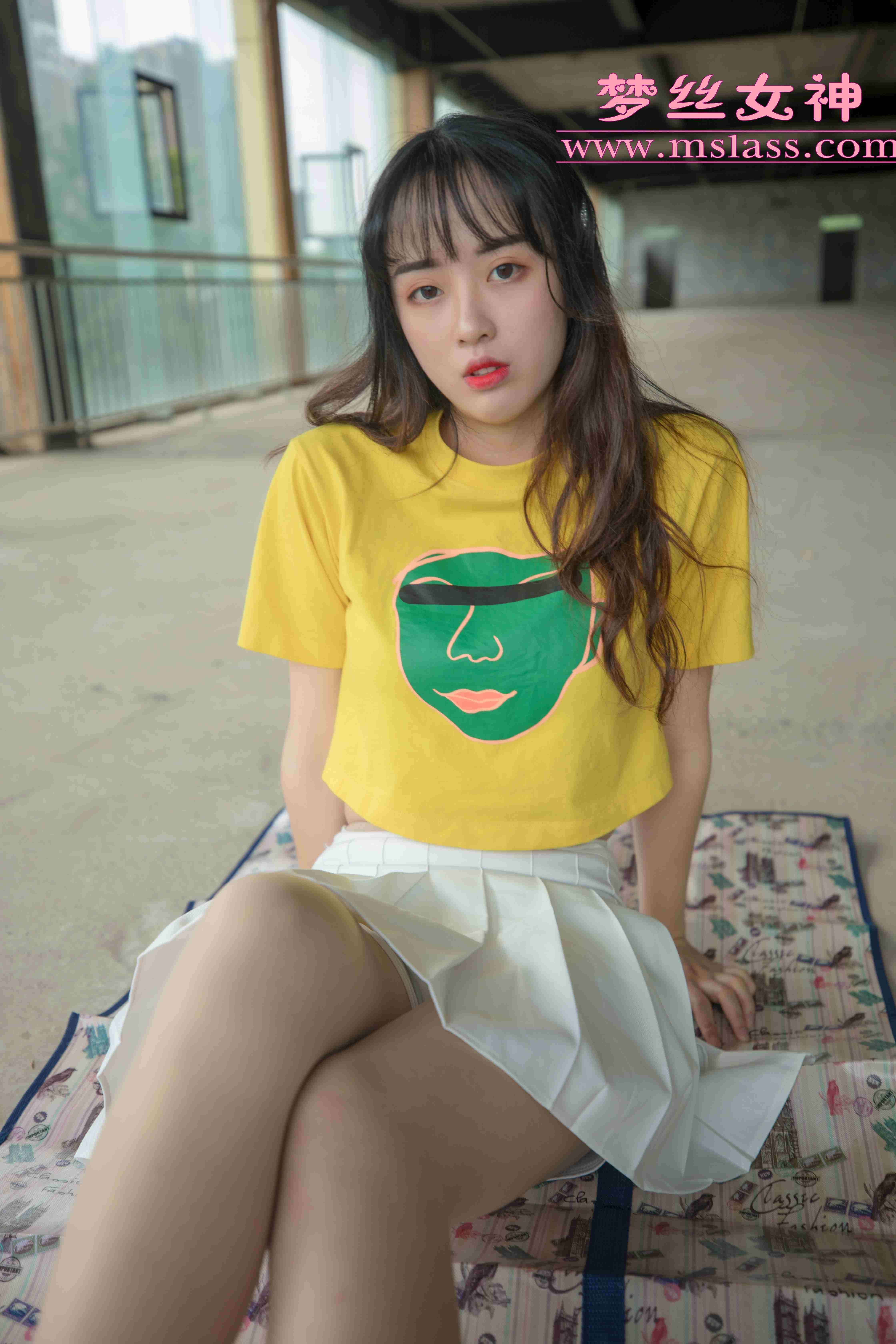 China Beauty Legs and feet 100