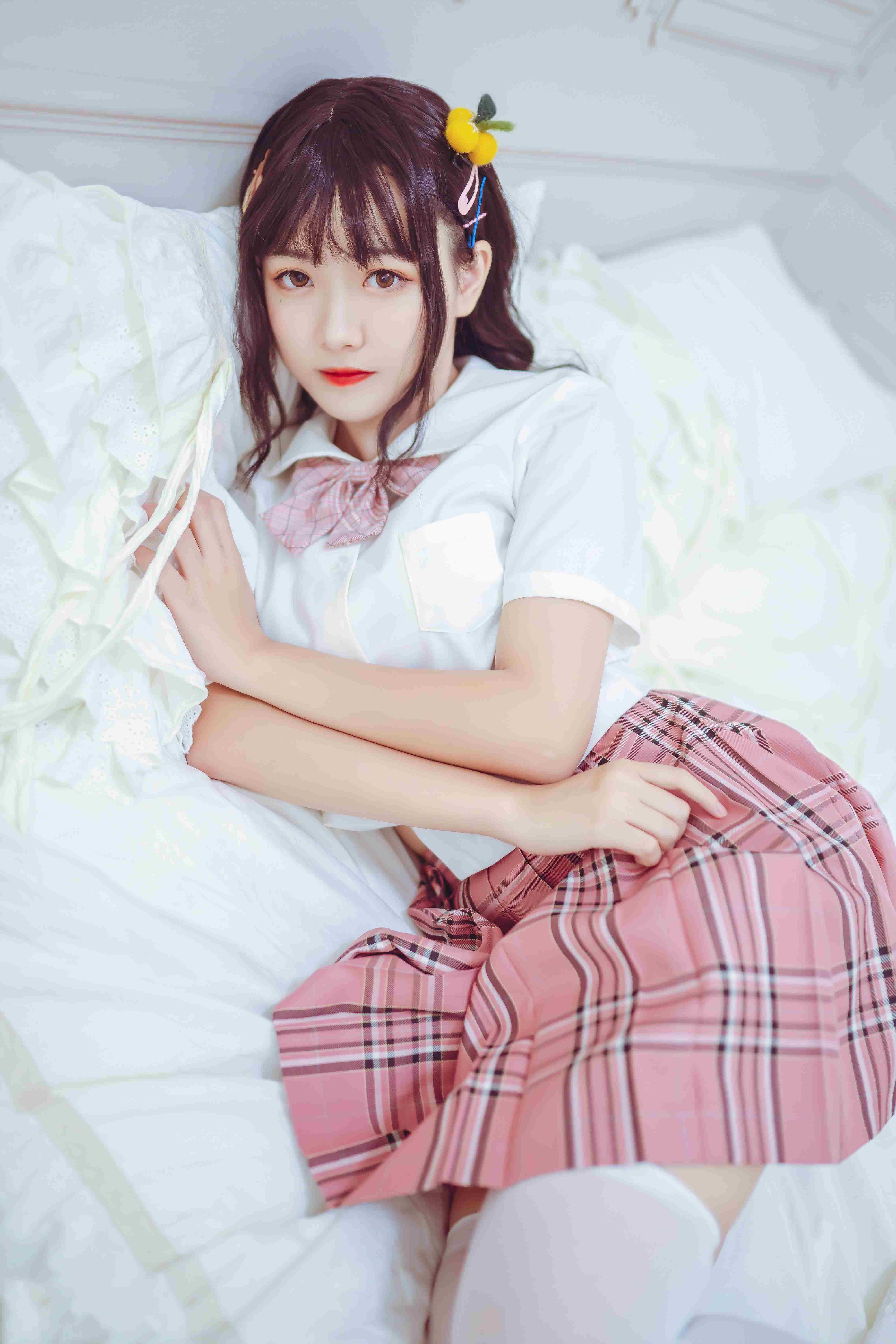 China Beauty Legs and feet 101