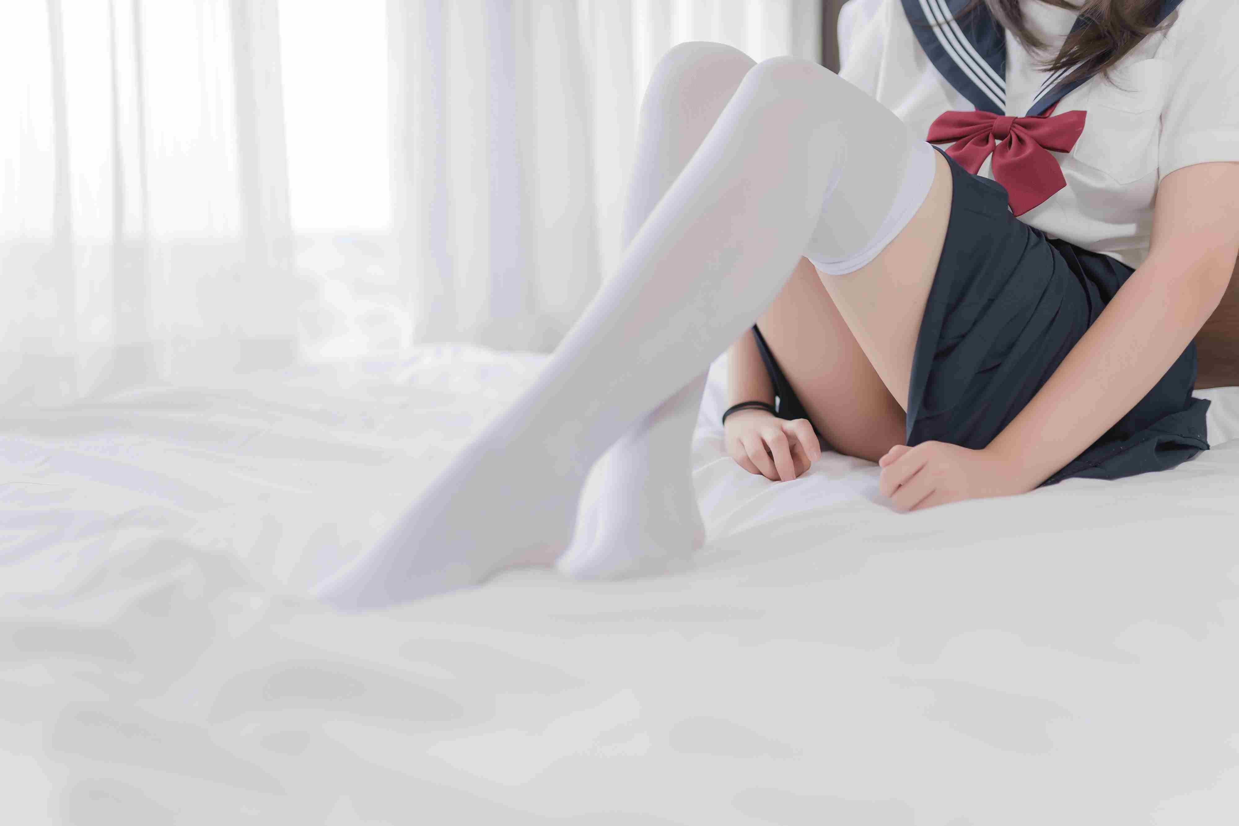 China Beauty Legs and feet 102