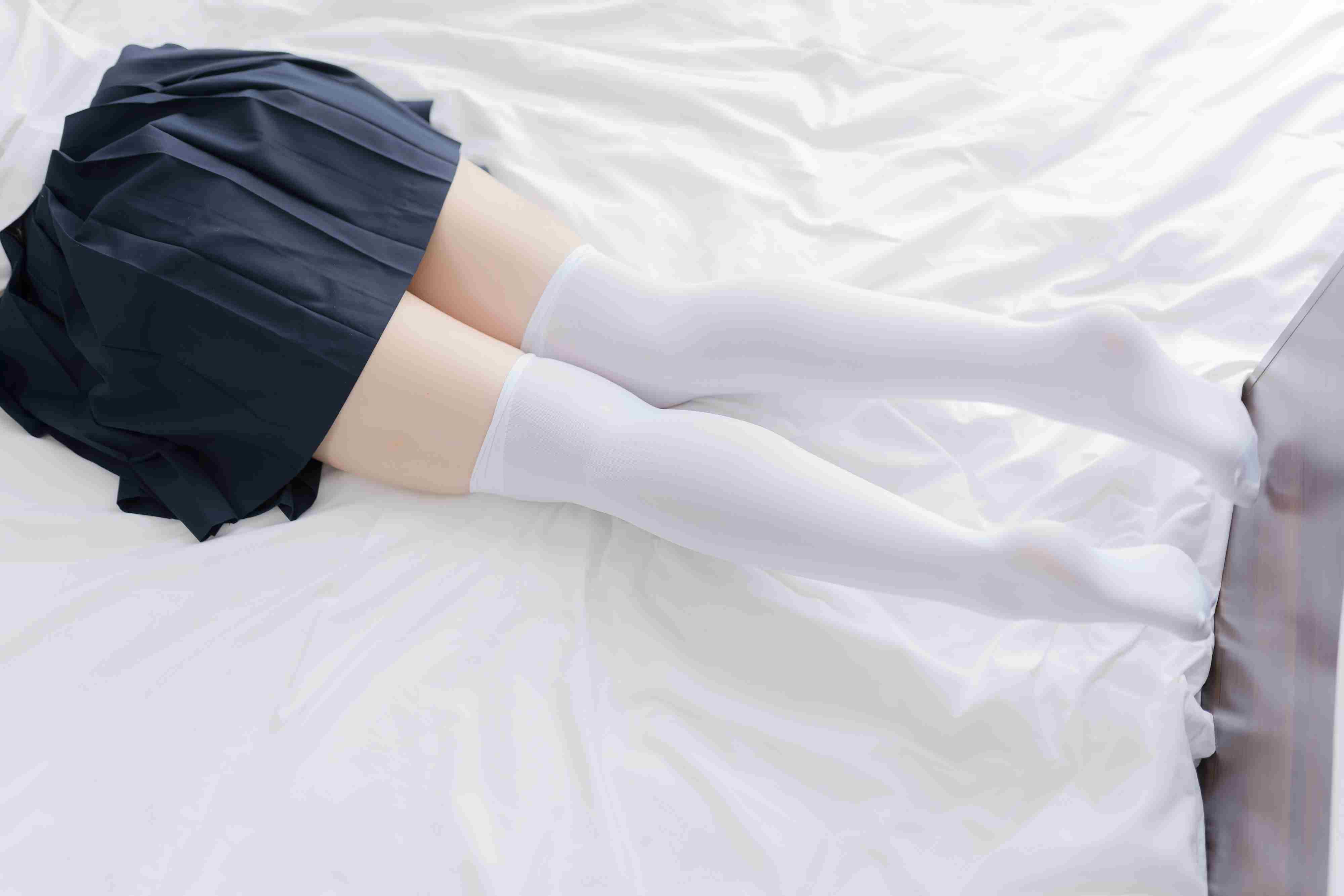 China Beauty Legs and feet 102