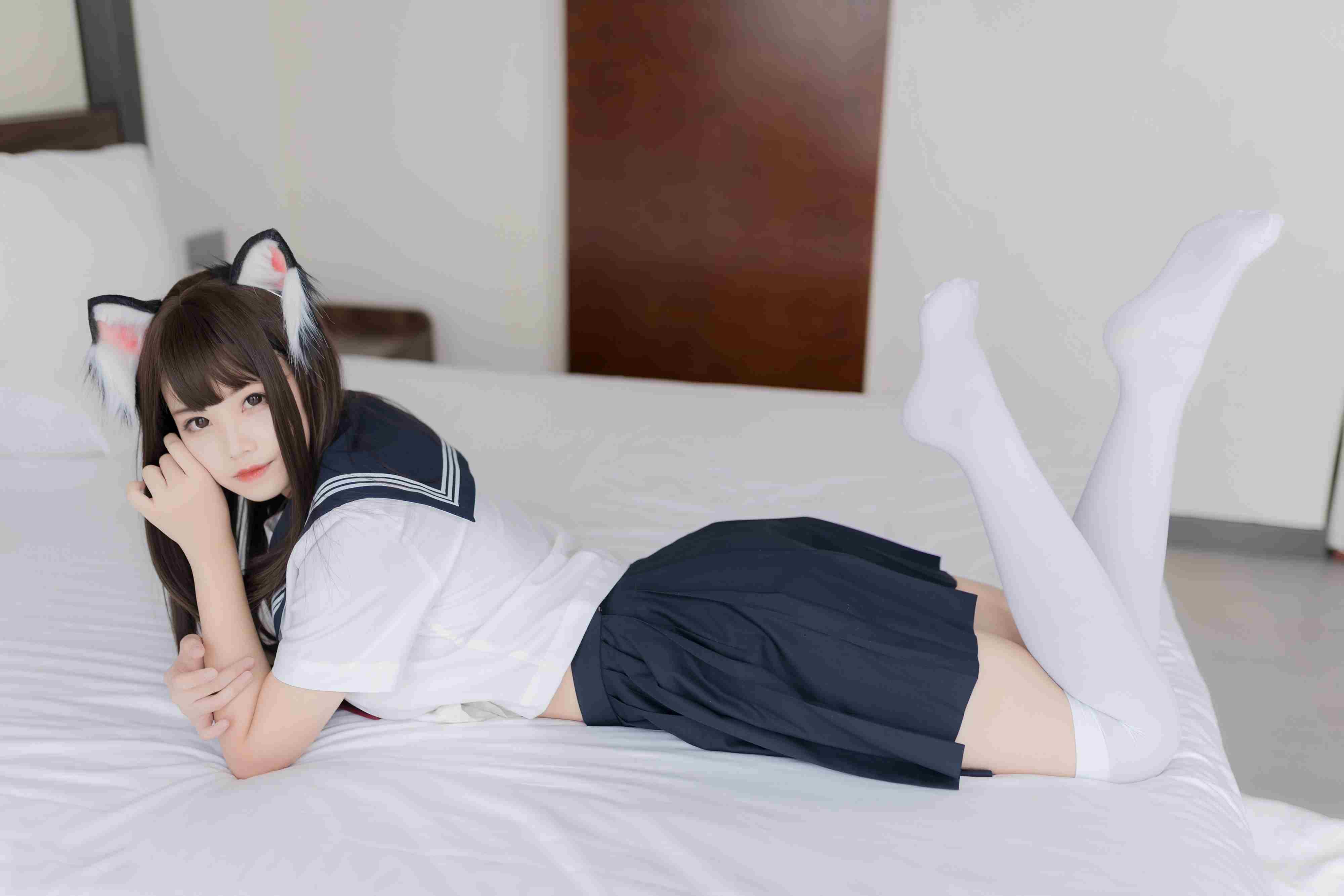 China Beauty Legs and feet 102