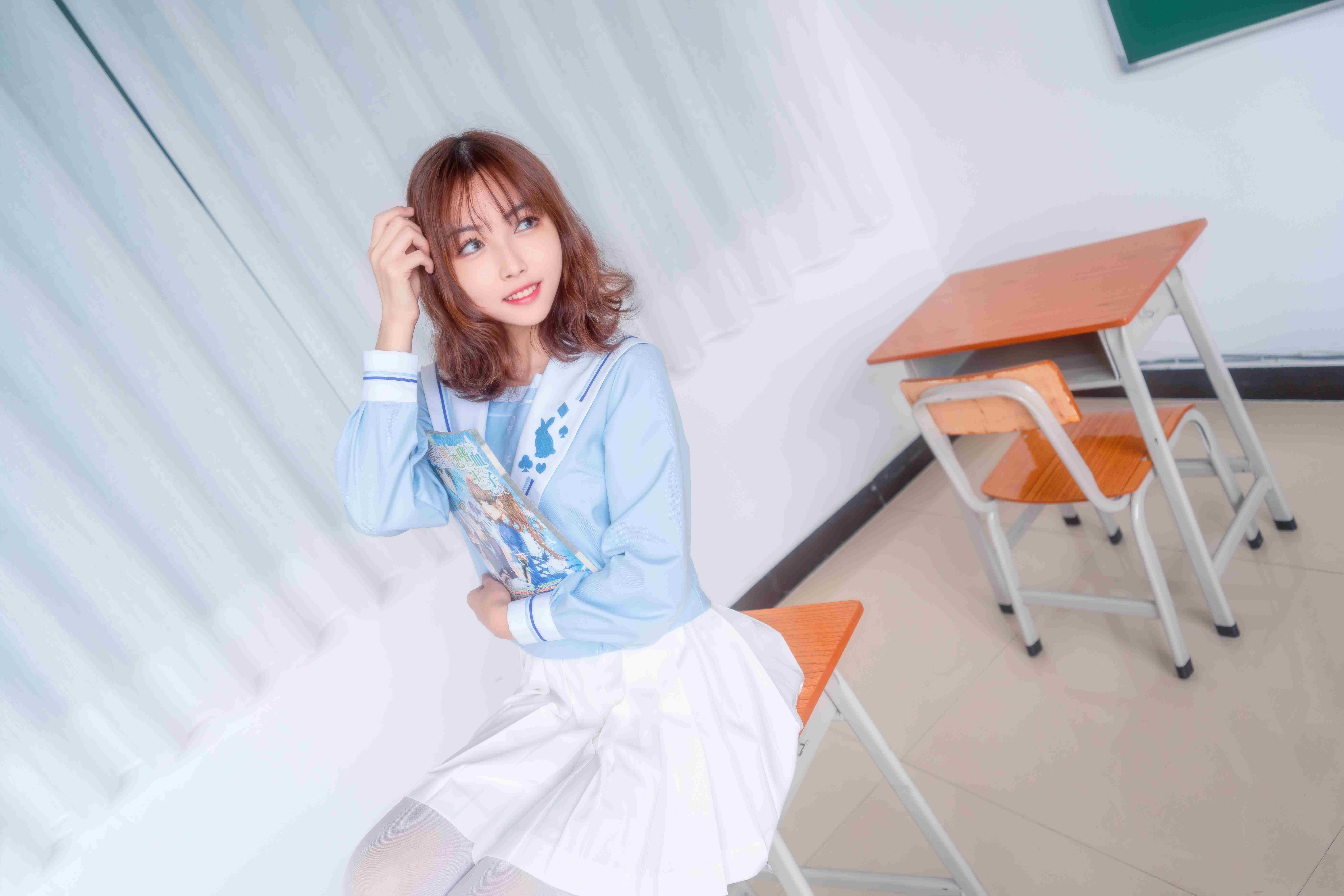 China Beauty Legs and feet 105