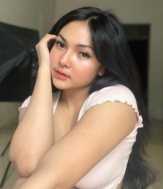 Sexy heat remains tempting