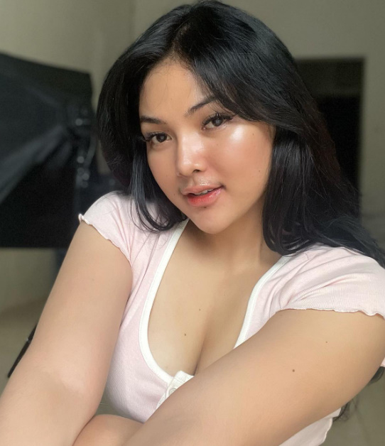 Sexy heat remains tempting