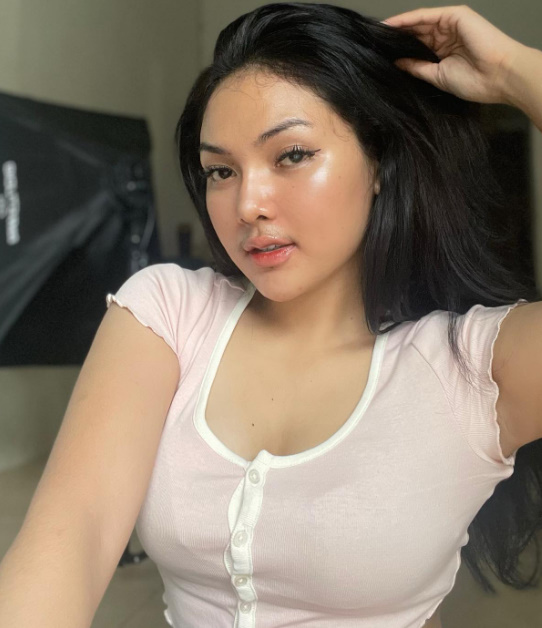 Sexy heat remains tempting