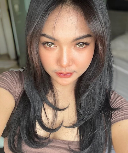 Sexy heat remains tempting