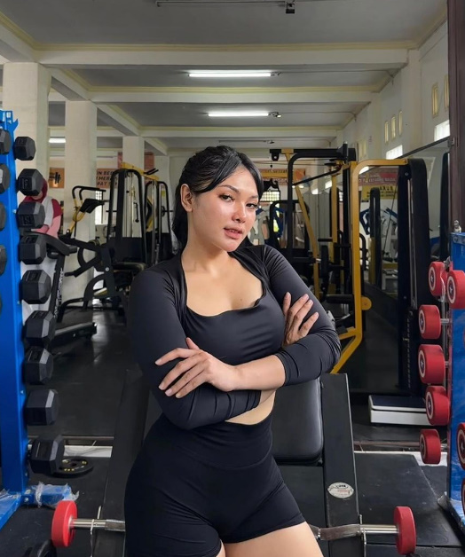 Sexy heat remains tempting