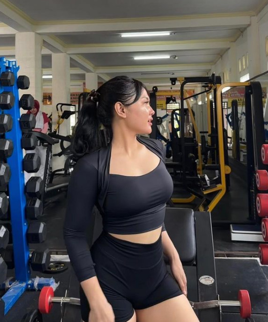 Sexy heat remains tempting