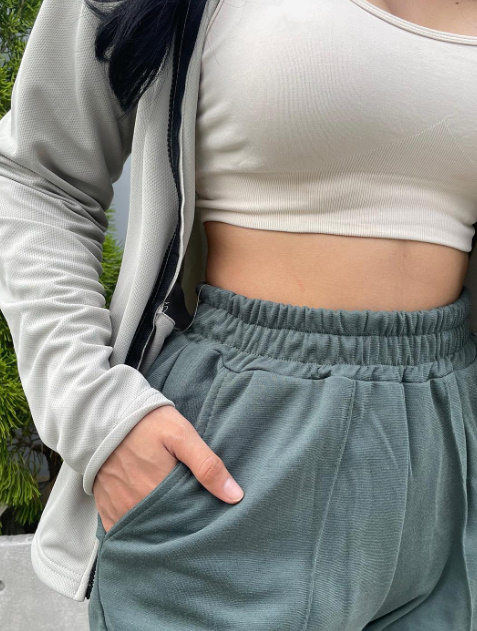 Sexy heat remains tempting