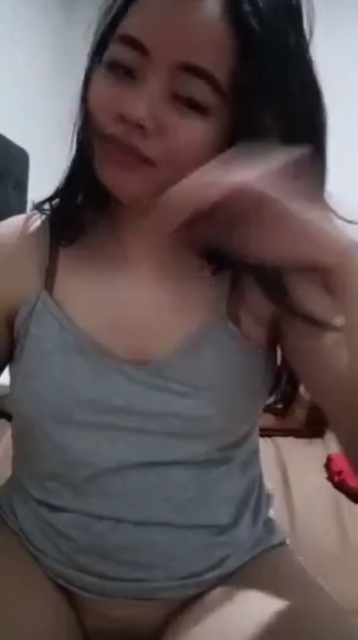 Sexy heat remains tempting 03