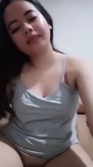 Sexy heat remains tempting 03