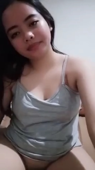 Sexy heat remains tempting 03