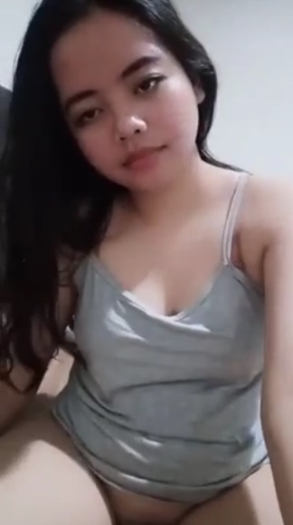 Sexy heat remains tempting 03