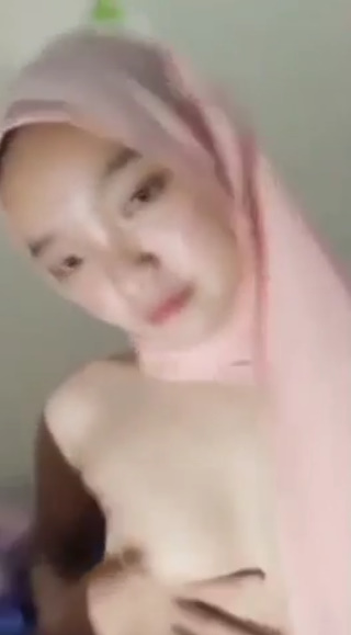 Sexy heat remains tempting 04