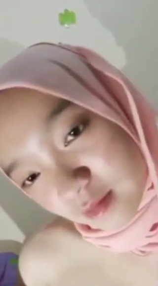 Sexy heat remains tempting 04