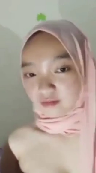 Sexy heat remains tempting 04