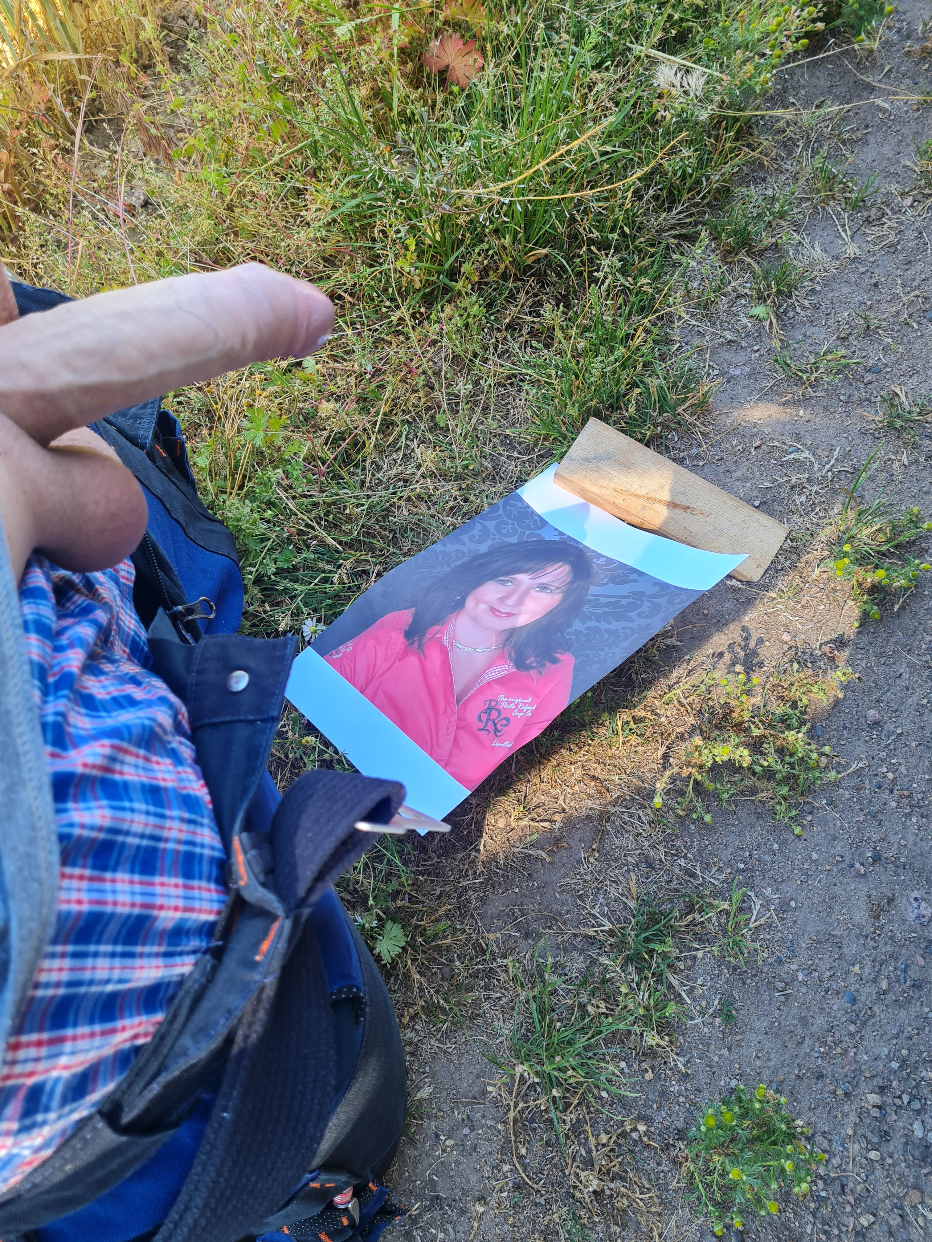 MILF Michaela eye contact cumshot compilation Part 7