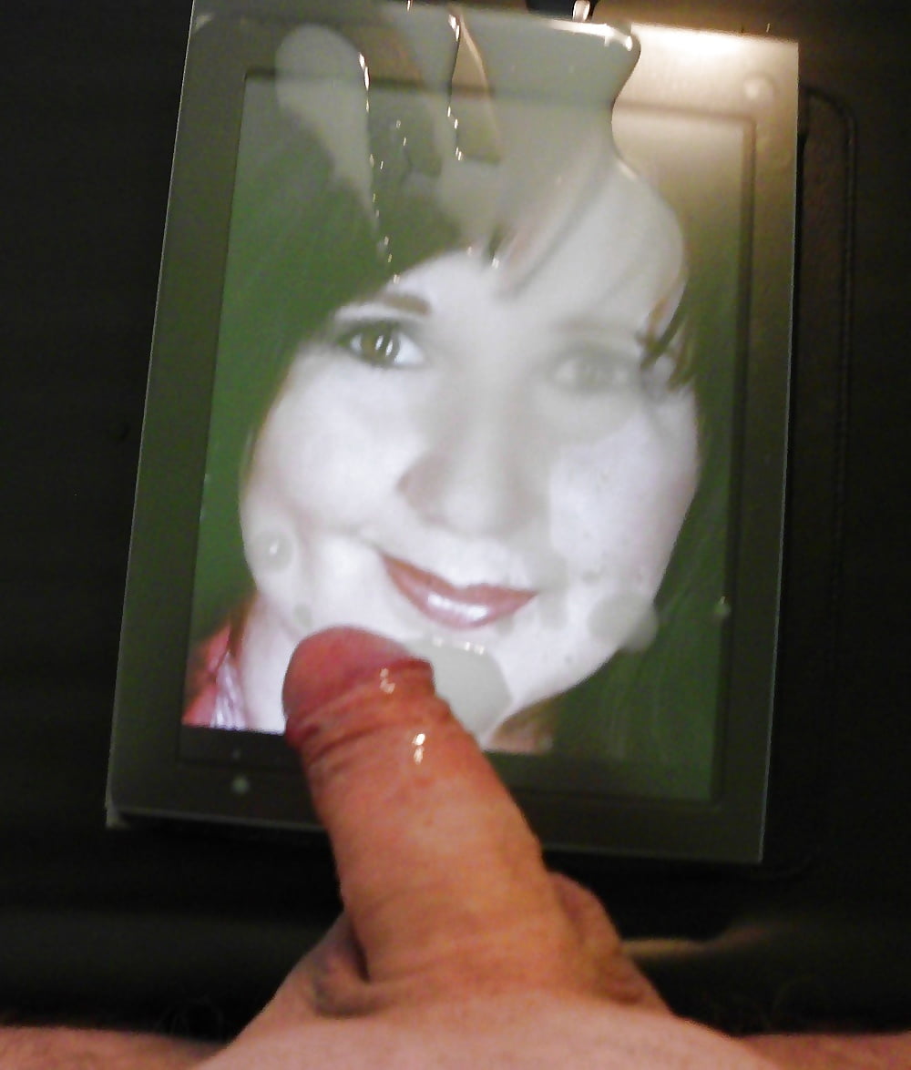 MILF Michaela eye contact cumshot compilation Part 7