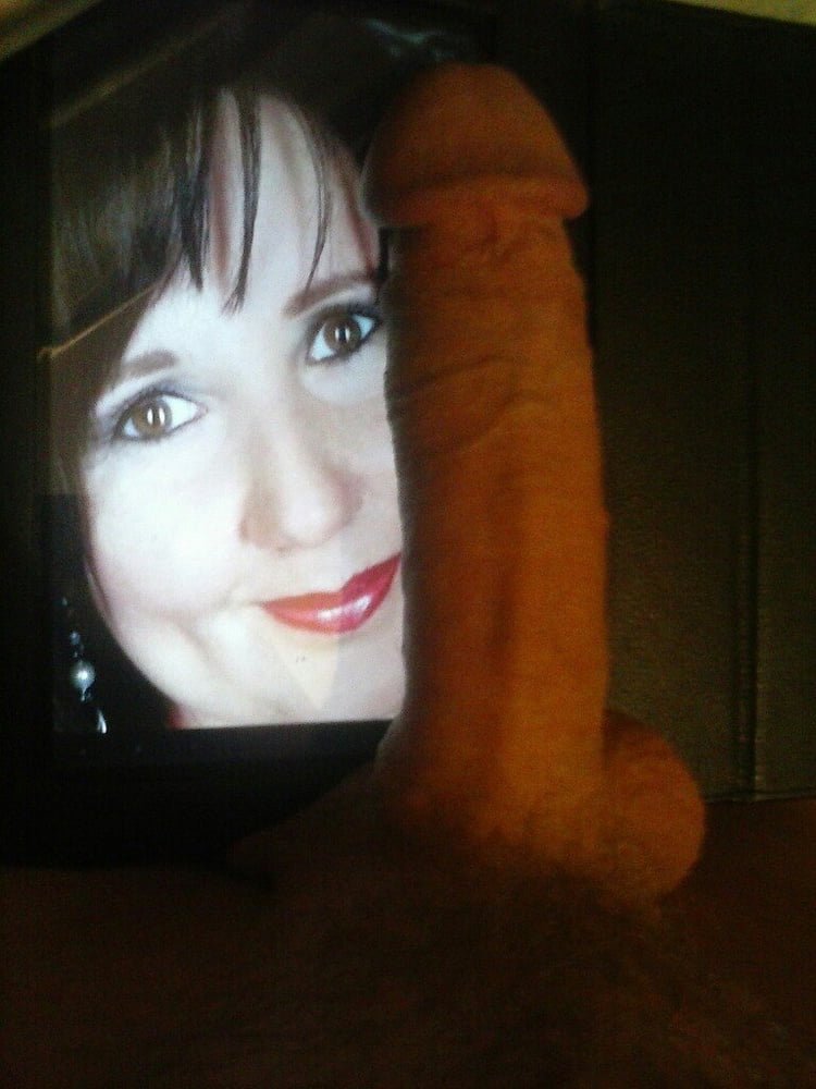 MILF Michaela eye contact cumshot compilation Part 7