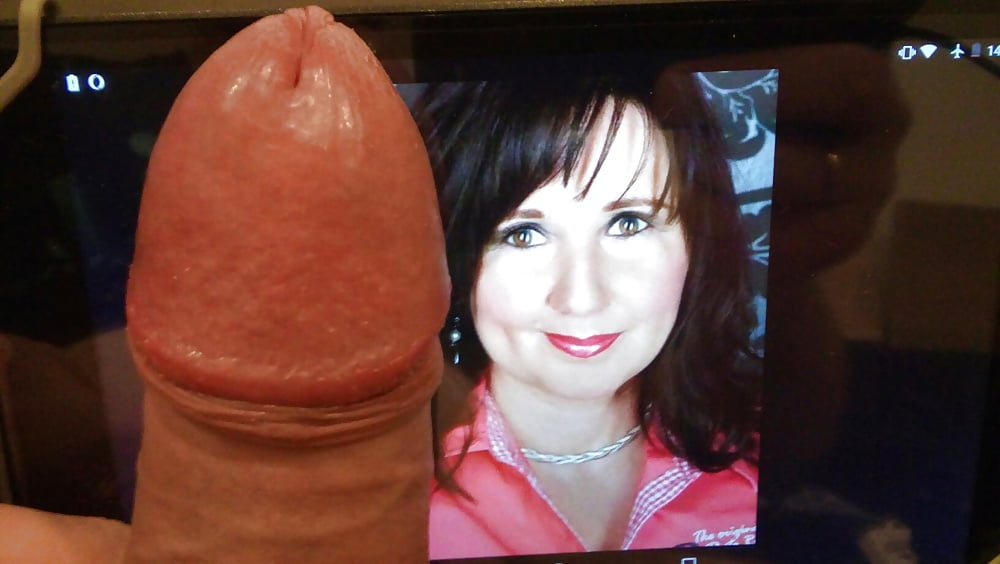 MILF Michaela eye contact cumshot compilation Part 7