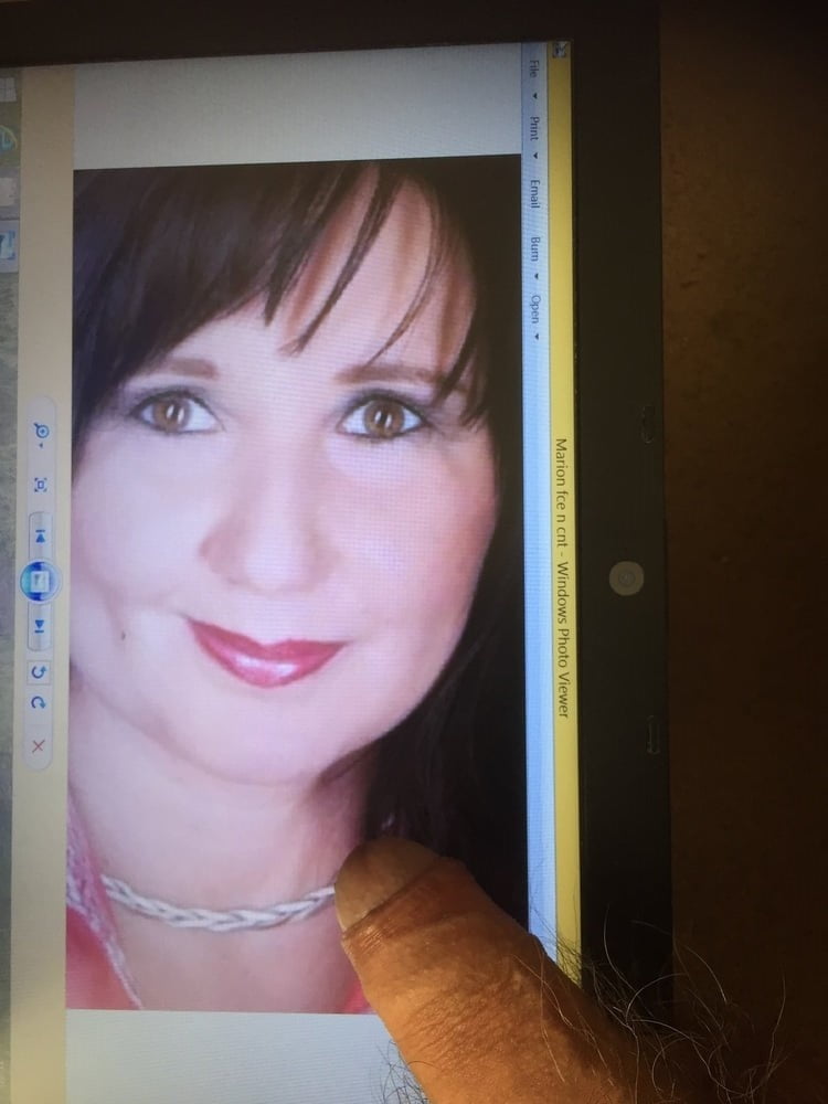 MILF Michaela eye contact cumshot compilation Part 7