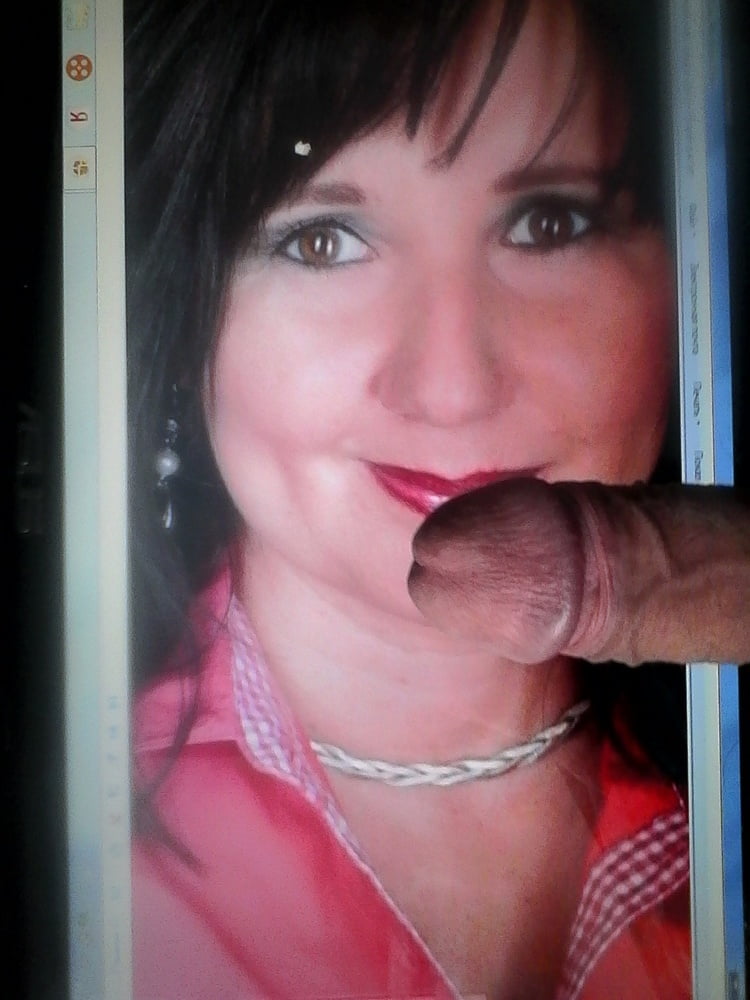 MILF Michaela eye contact cumshot compilation Part 7