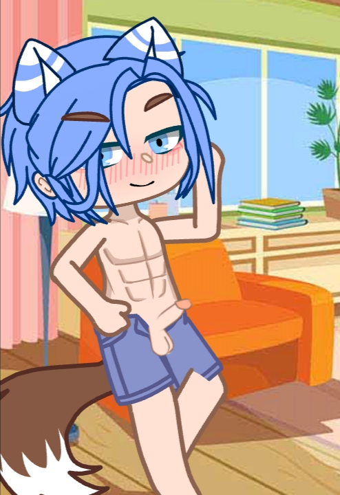 Gostou Da Minha Pica? - Do You Like My Dick?