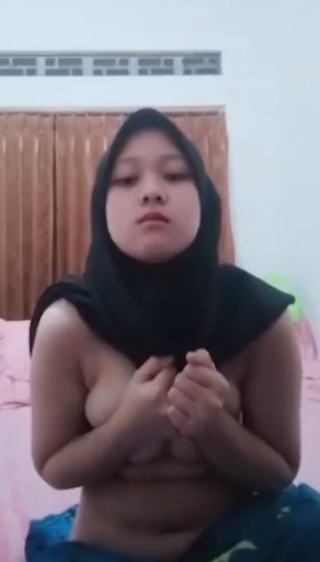 Very Very Hot Boobs 12