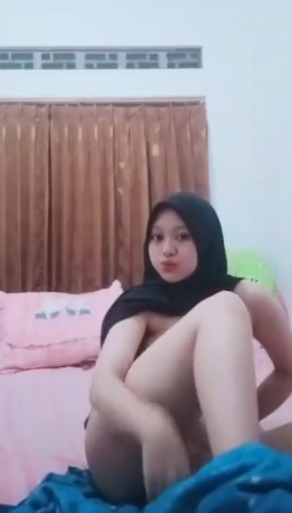 Very Very Hot Boobs 12