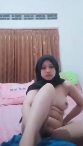 Very Very Hot Boobs 12