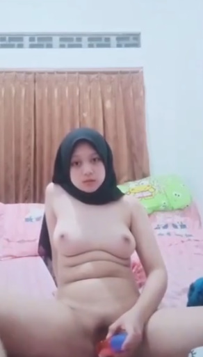 Very Very Hot Boobs 12