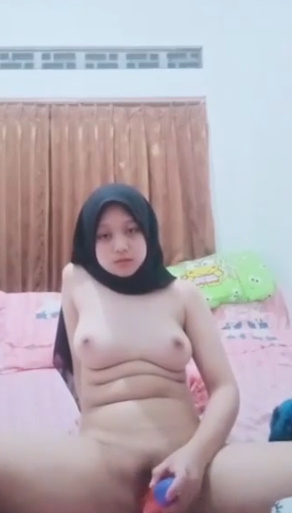 Very Very Hot Boobs 12