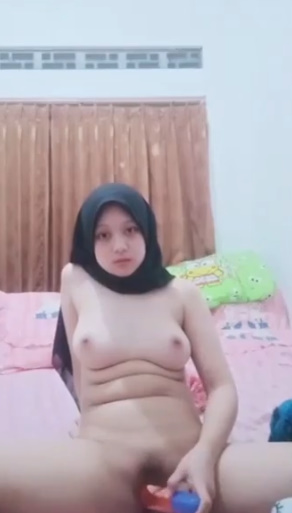 Very Very Hot Boobs 12