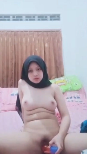 Very Very Hot Boobs 12