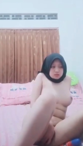 Very Very Hot Boobs 12