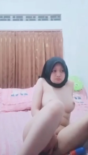 Very Very Hot Boobs 12