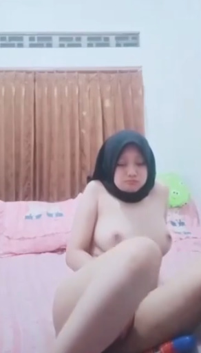 Very Very Hot Boobs 12