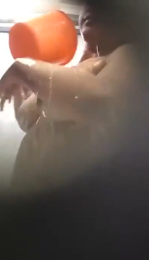 Very Very Hot Boobs 09